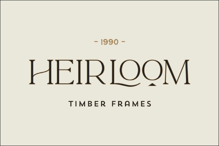 CHARPENTERIE HEIRLOOM INC