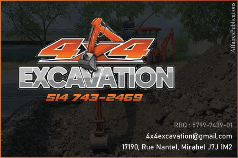 9397-8765 QUÉBEC INC