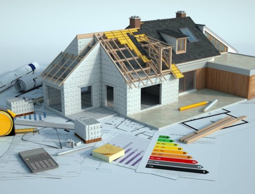 CONSTRUCTION LAMX INC