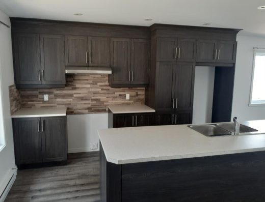 CONSTRUCTION J JUBINVILLE INC