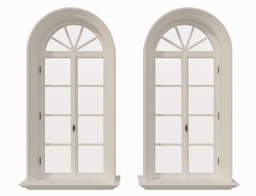 OLYX CONSTRUCTION INC