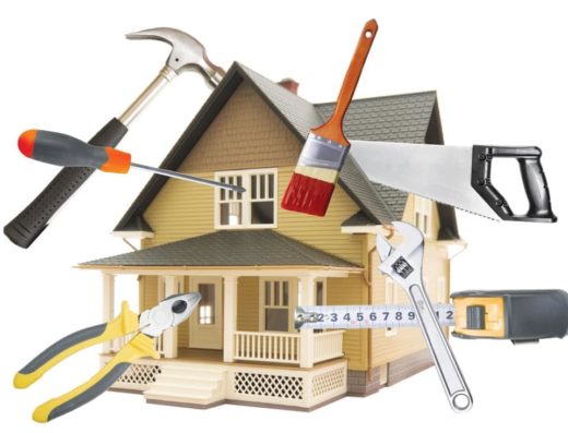 CONSTRUC-PRO