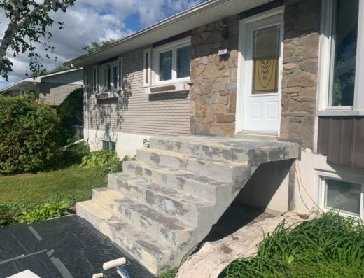 CONSTRUC-PRO