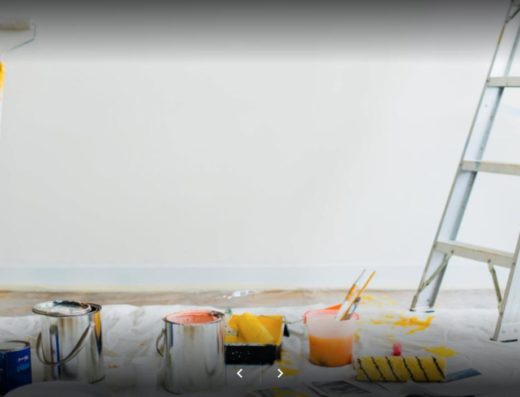 CONSTRUCTION J JUBINVILLE INC