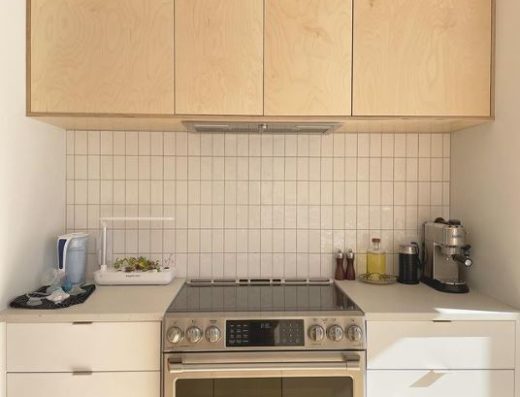 LES INSTALLATIONS SËRA INC