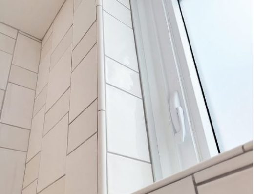 LES INSTALLATIONS SËRA INC