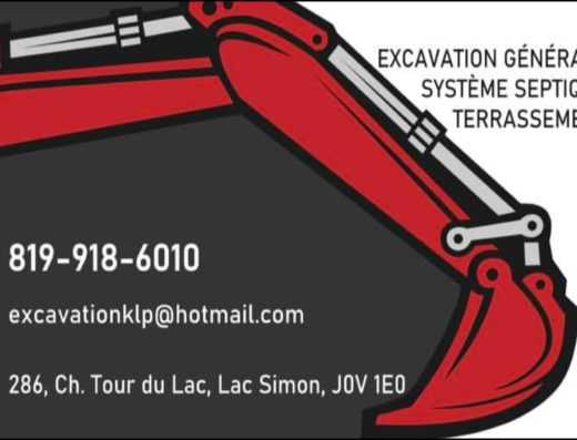 9457-2583 QUÉBEC INC