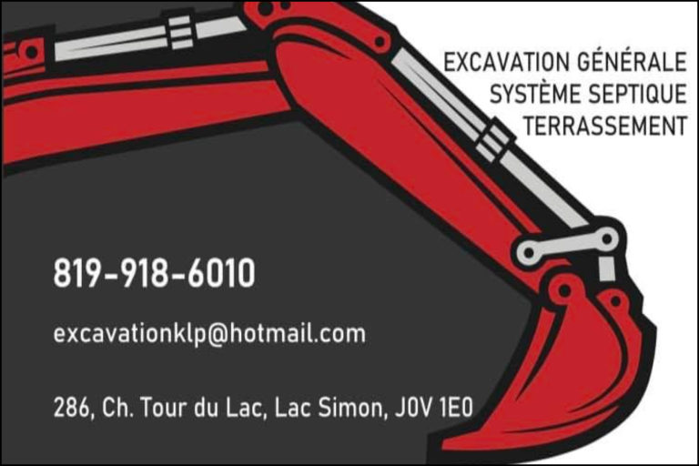 9457-2583 QUÉBEC INC