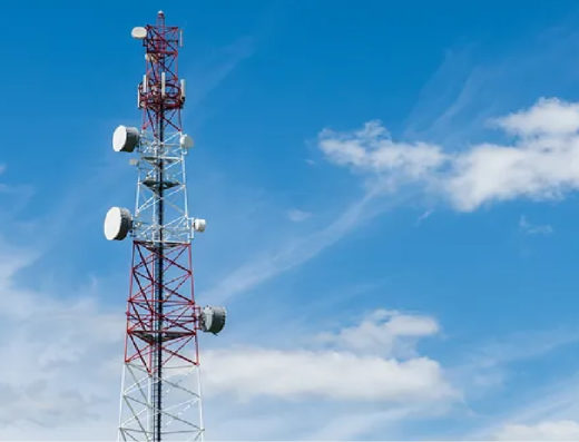 LES ENTREPRISES ZERTECH INC