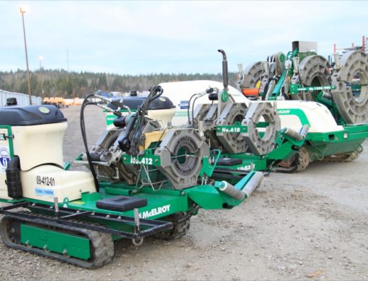 FJORD FUSION <br/> 9215-2909 QUÉBEC INC