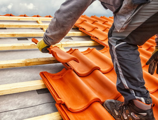 JMUNGER CONSTRUCTION INC