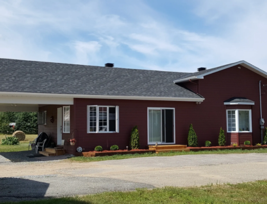 CONSTRUCTION JMK 8786798 CANADA INC
