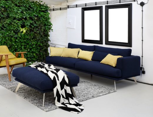 VERTIKA DESIGN RIVE-SUD OUEST