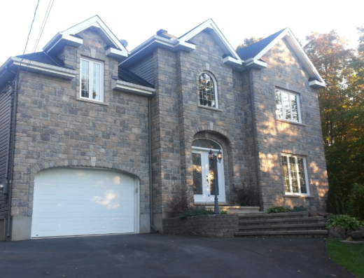 CONSTRUCTION JMK 8786798 CANADA INC