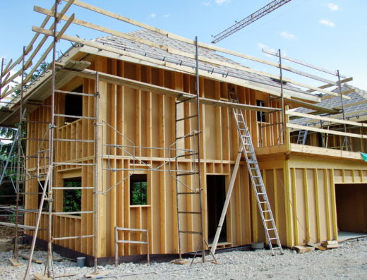 JMUNGER CONSTRUCTION INC