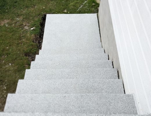 MK SURFACES INC