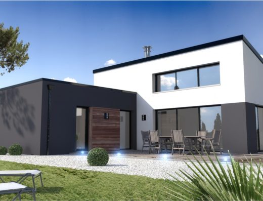 CONSTRUCTION LI-RO INC
