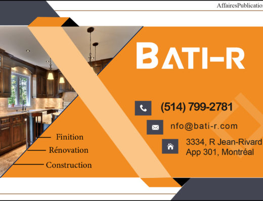 BATI-R INC