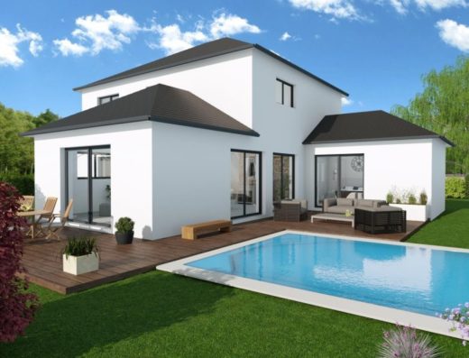 CONSTRUCTION BFT 2022 INC