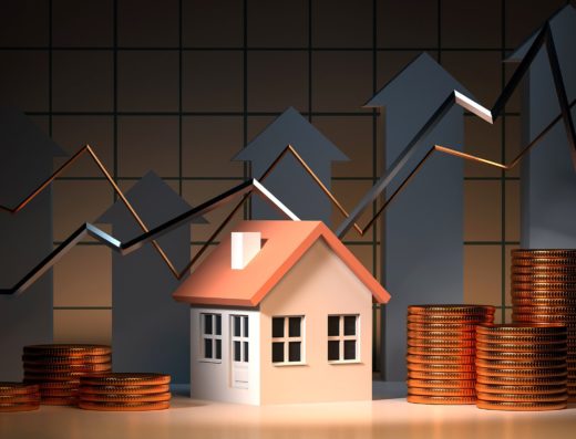 INVESTISSEUR ROYAL DIVISION CONSTRUCTION INC