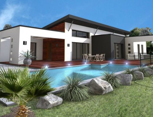 CONSTRUCTION BFT 2022 INC