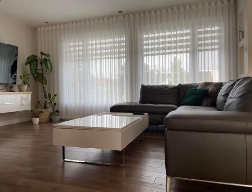 ULTRA CONSTRUCTION <br/> 9483-0593 QUÉBEC INC