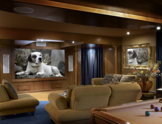 ALLIANCE DOMOTIQUE DESIGN INC