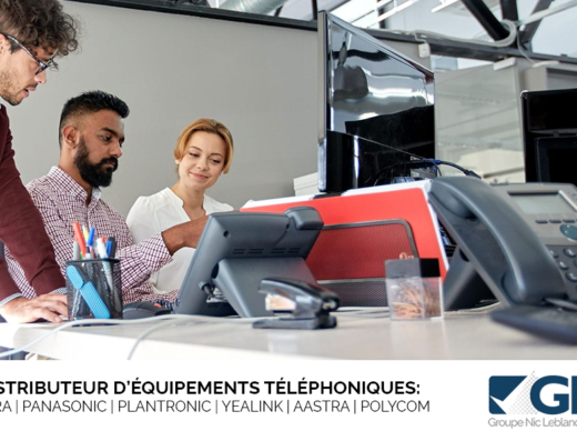 GNL TECHNOLOGIES