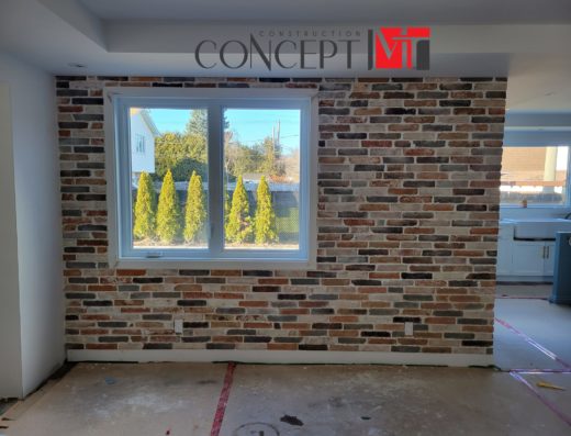 CONSTRUCTION J.A. TREMBLAY 9303-7778 QUÉBEC INC