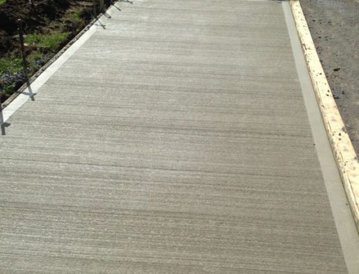 FINITION DE BÉTON TURCOT INC