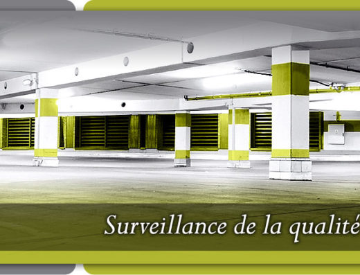 DETEKTA SOLUTIONS <br/> 2547-0956 QUÉBEC INC