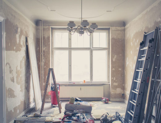 GESTION M. MIRAULT INC CONSTRUCTION M. MIRAULT