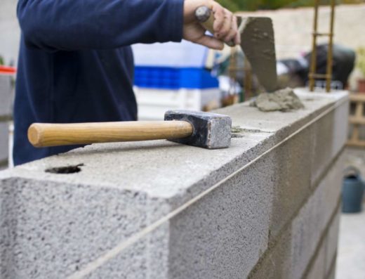 AZURA CONSTRUCTION INC