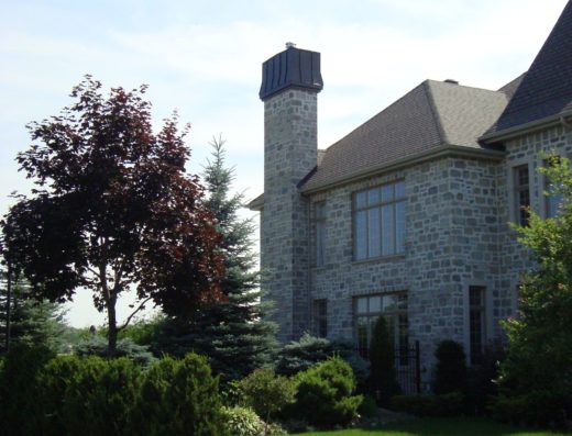 TOLERIE OUTAOUAIS