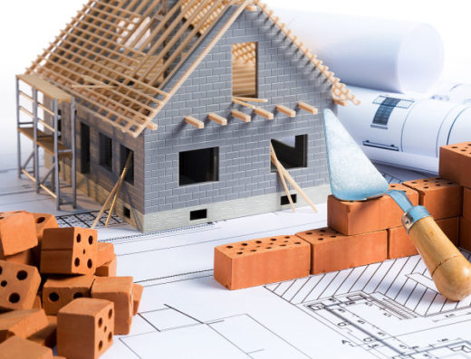 CONSTRUCTION 57 INC