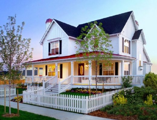 CONSTRUCTION G. LEMIEUX SIGNATURE INC