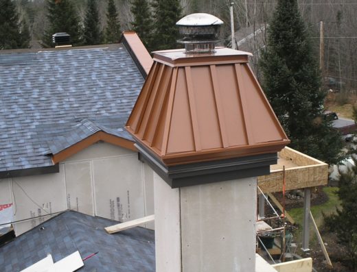 TOLERIE OUTAOUAIS