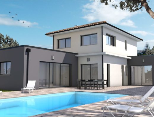 CONSTRUCTION 57 INC