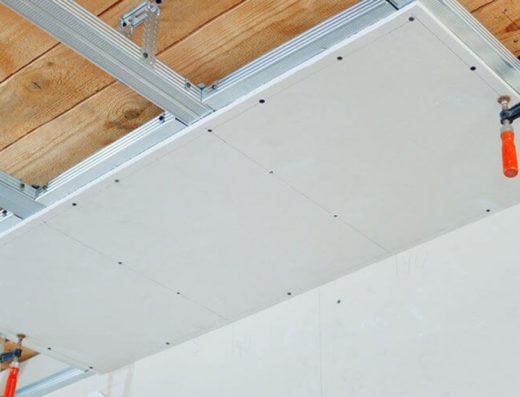 AD ACOUSTIQUE INC