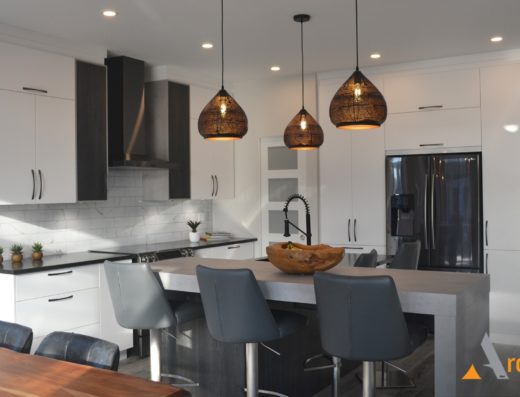 ARDECO DESIGN