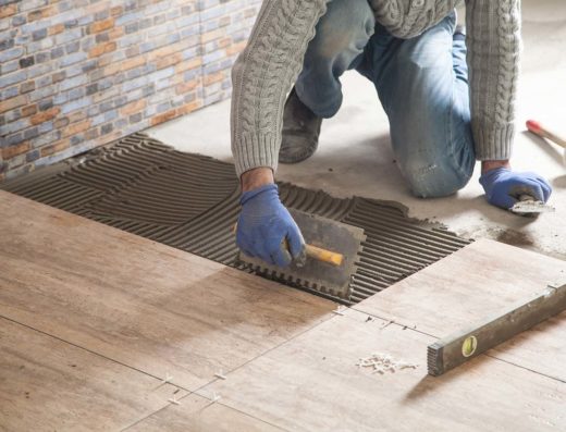 CERAMICK COUVRE PLANCHER 9433-0206 QUÉBEC INC