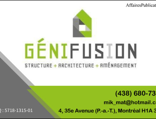 LEED NOVATION INC