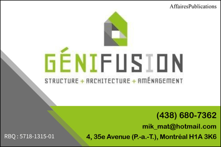 LEED NOVATION INC