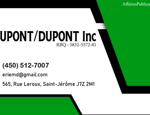 DUPONT/DUPONT INC