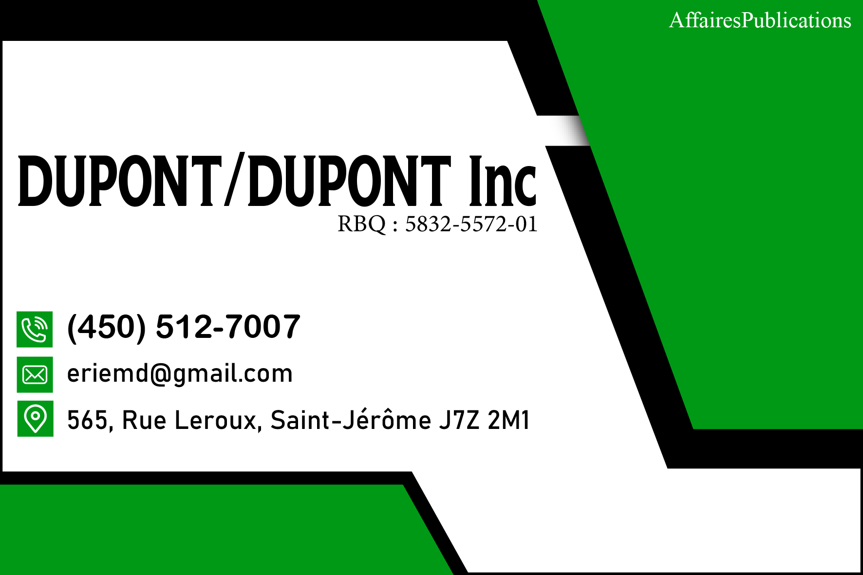 DUPONT/DUPONT INC