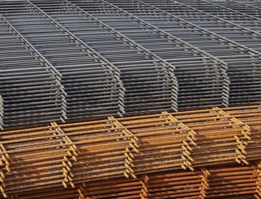 ARMATURE BLR INC