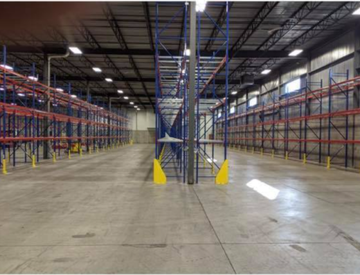 INSTALLATIONS EMZ INC