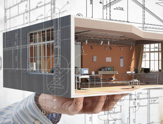 POP CORN DESIGN ET CONSTRUCTION INC