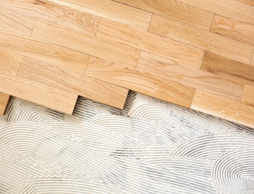 COUVRE-PLANCHER VIZAGO INC