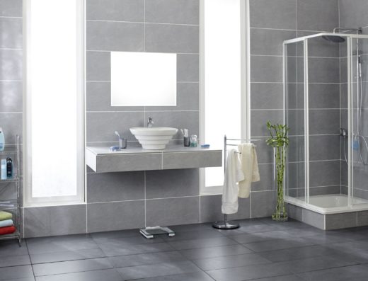 CÉRAMIQUE DES RIVES <br/> 9031-5383 QUÉBEC INC